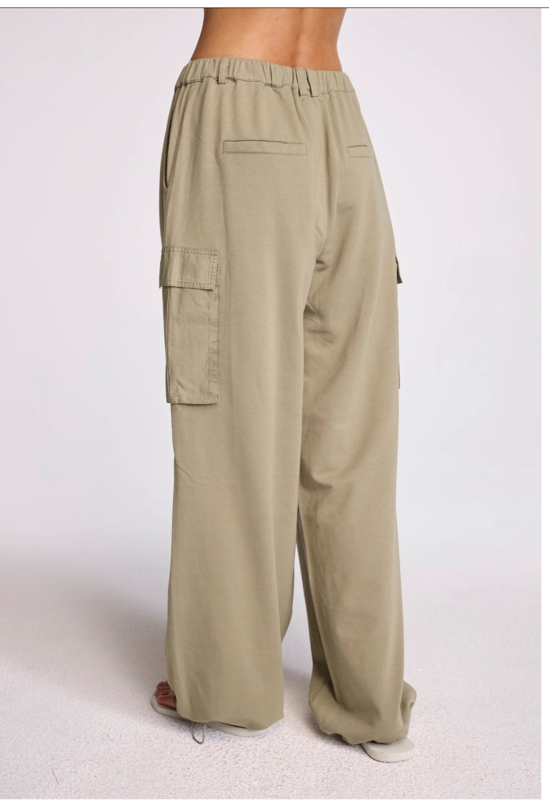 その他 Mali MALI PANTS – Red Boutiques