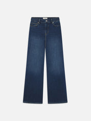 Le Slim Palazzo Long | Lupine