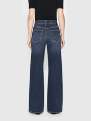 Le Slim Palazzo Long | Lupine