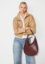 Suncoo Eplo Jacket