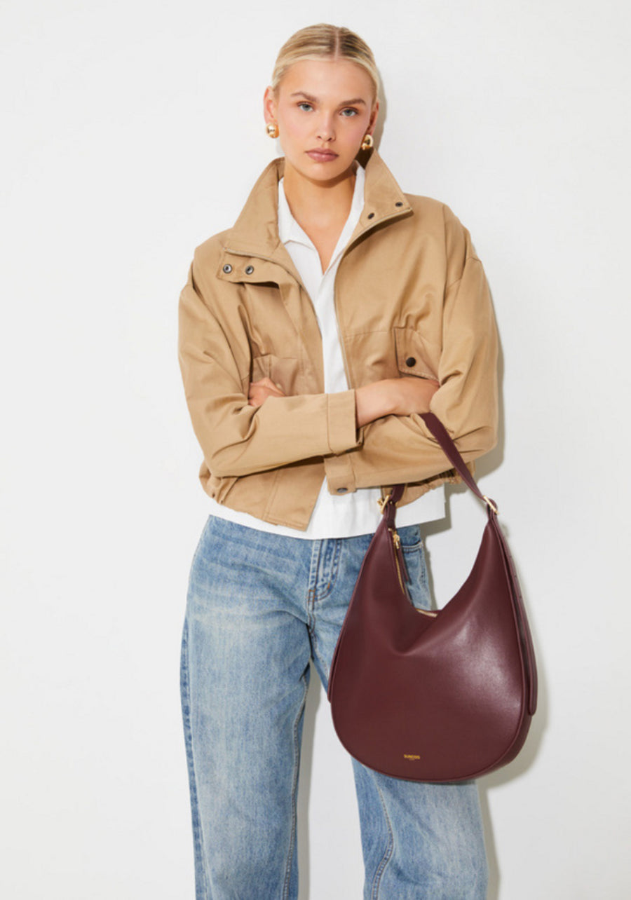 Suncoo Eplo Jacket