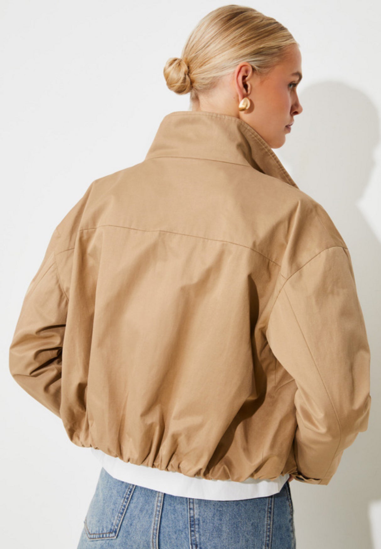 Suncoo Eplo Jacket