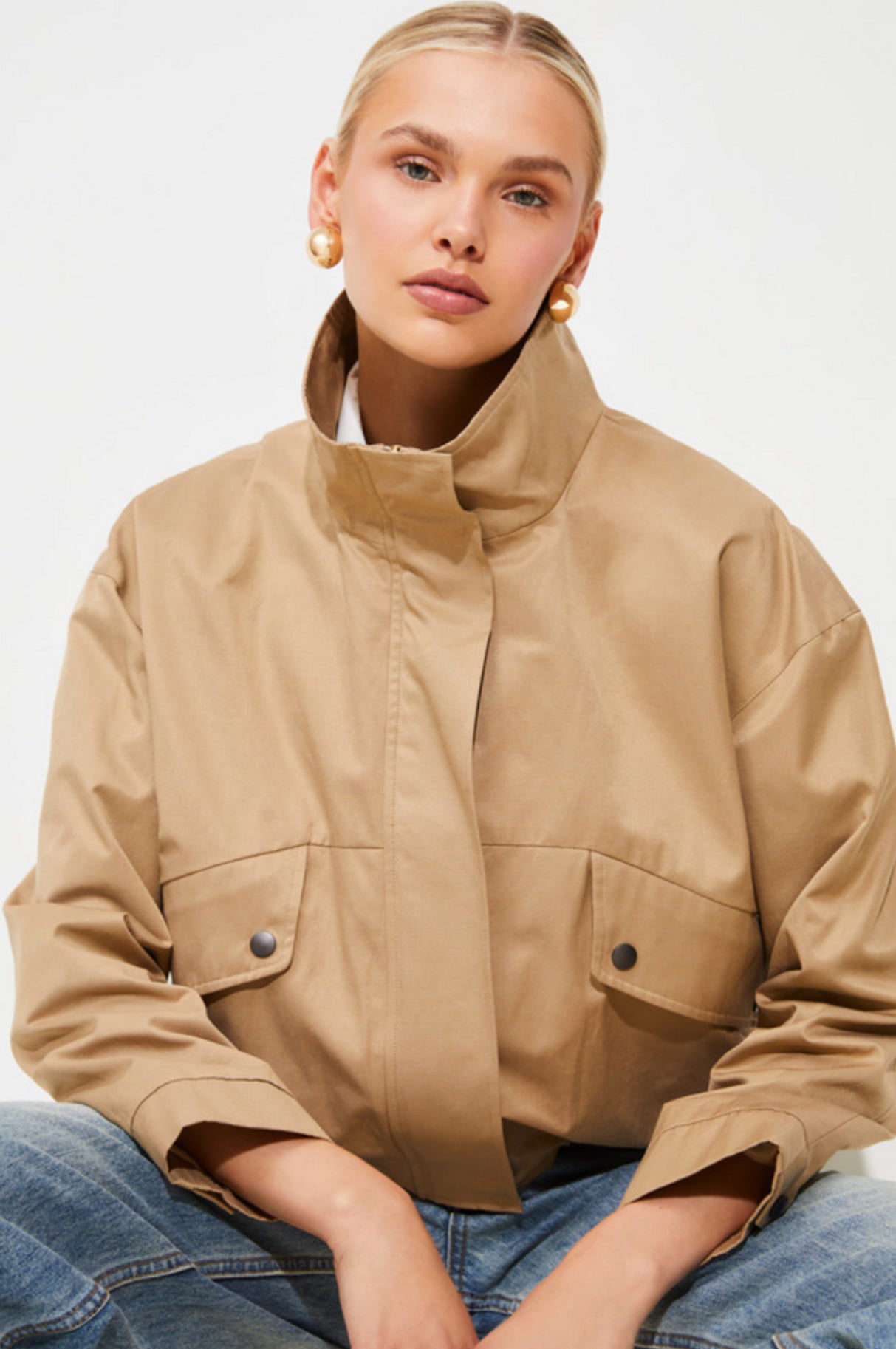 Suncoo Eplo Jacket