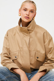Suncoo Eplo Jacket