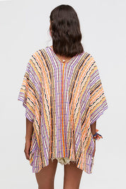 ARAL Kimono