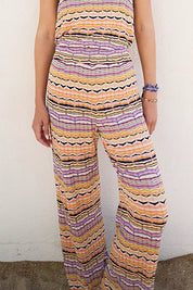 ATKA Pant