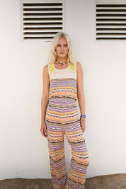 ATKA Pant