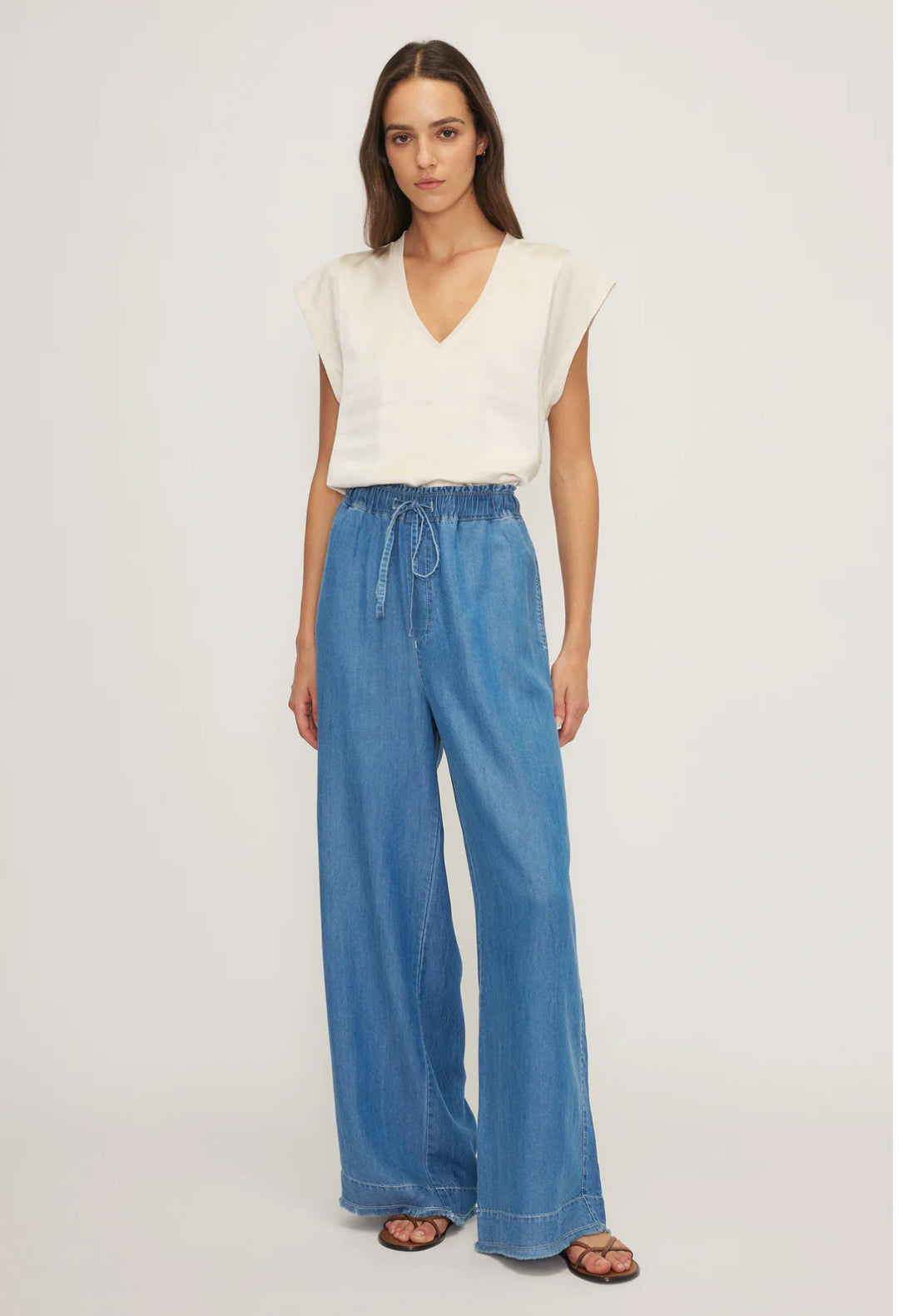MANDY PANT