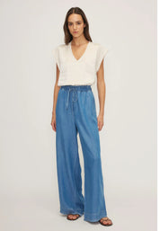 MANDY PANT