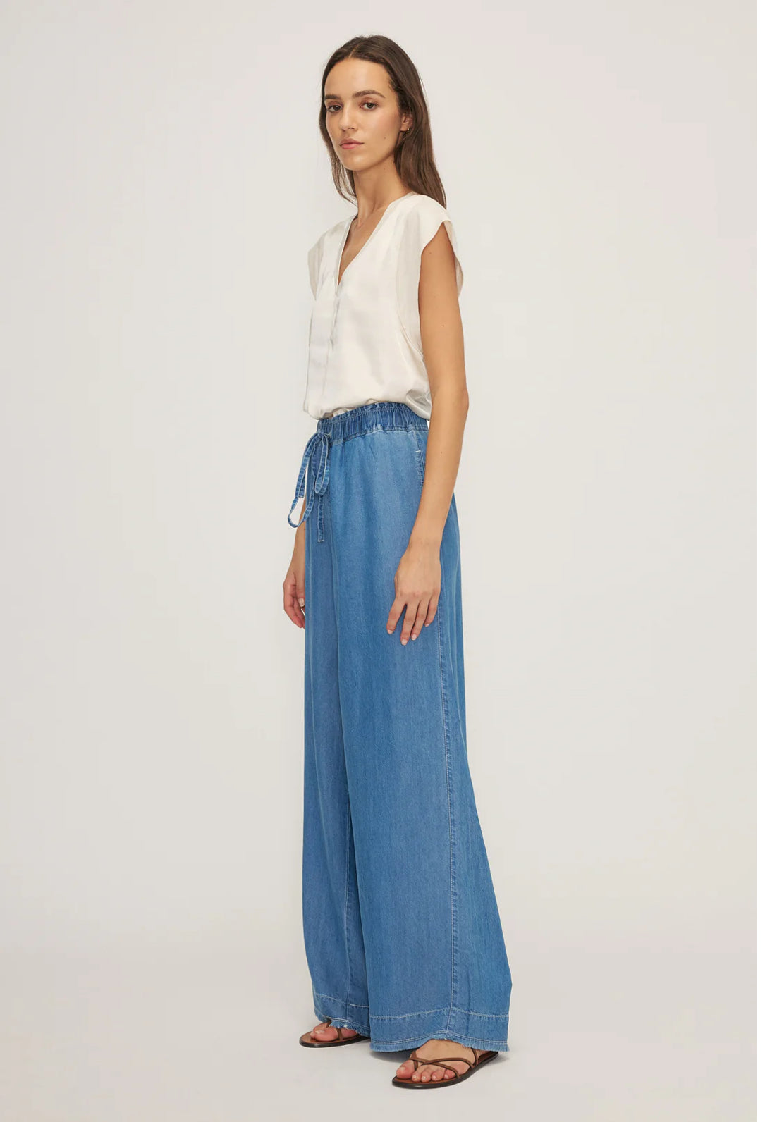 MANDY PANT