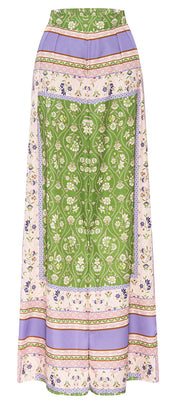 SELENA PANT | Matcha Love