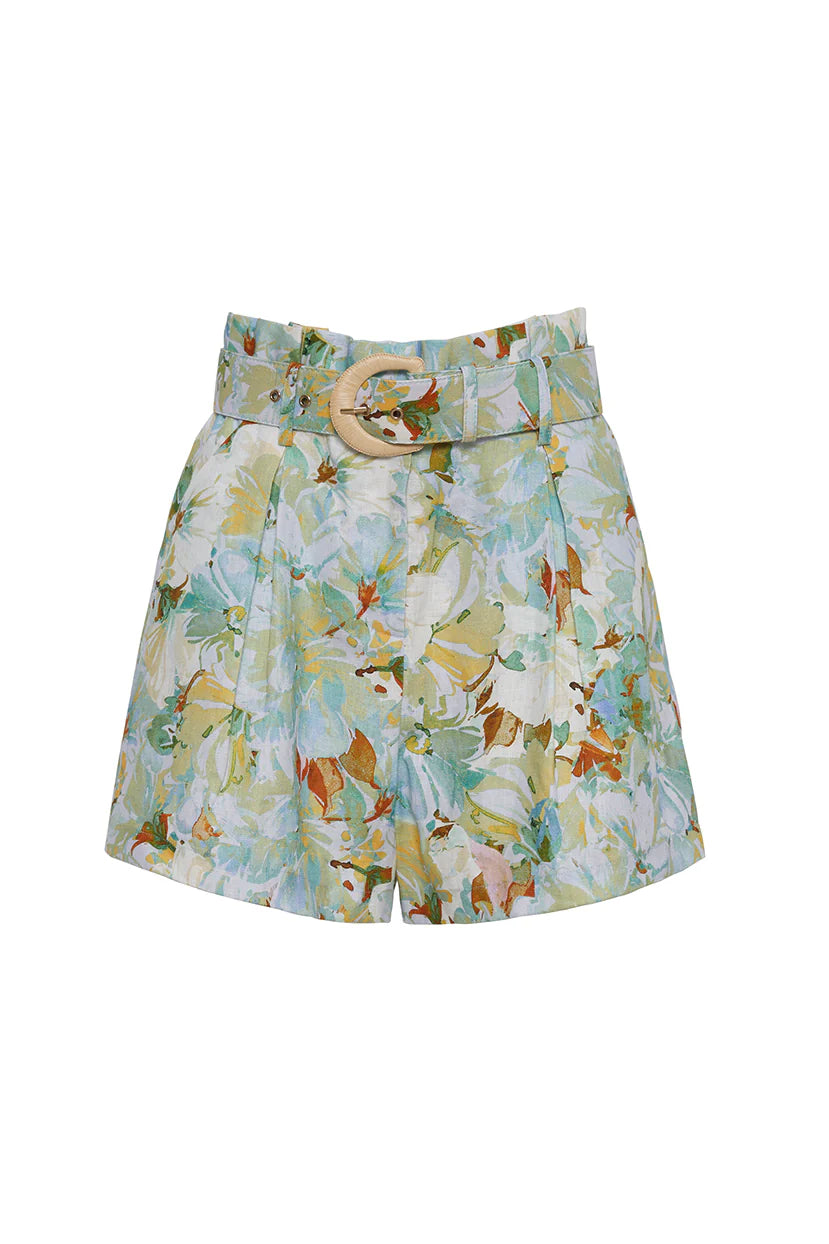Palmer Shorts