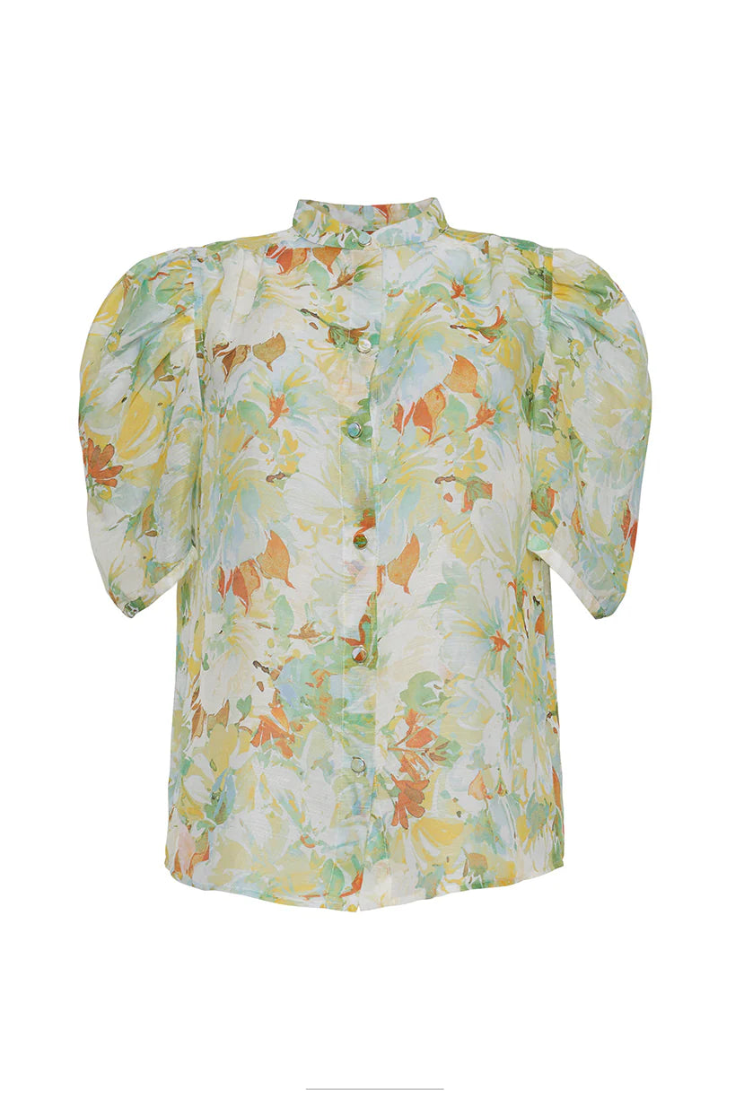 Essential Shirt