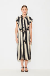 Celest Dress