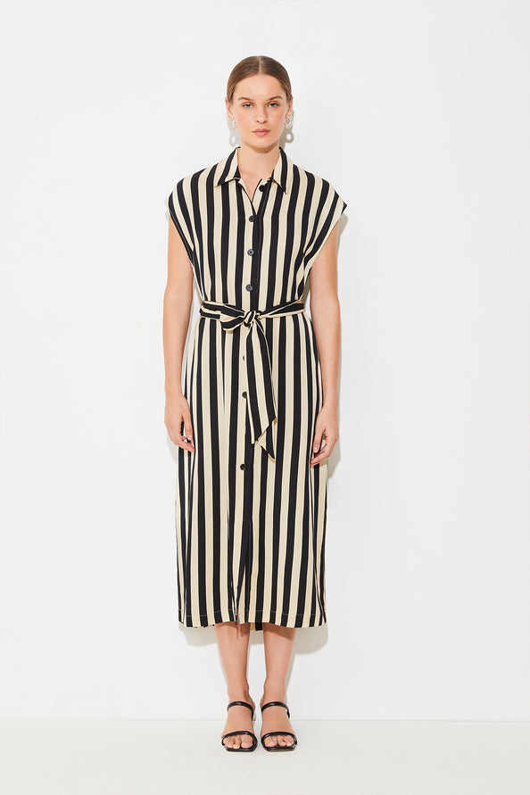 Celest Dress
