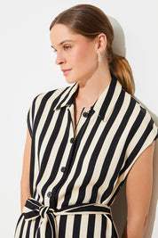 Celest Dress