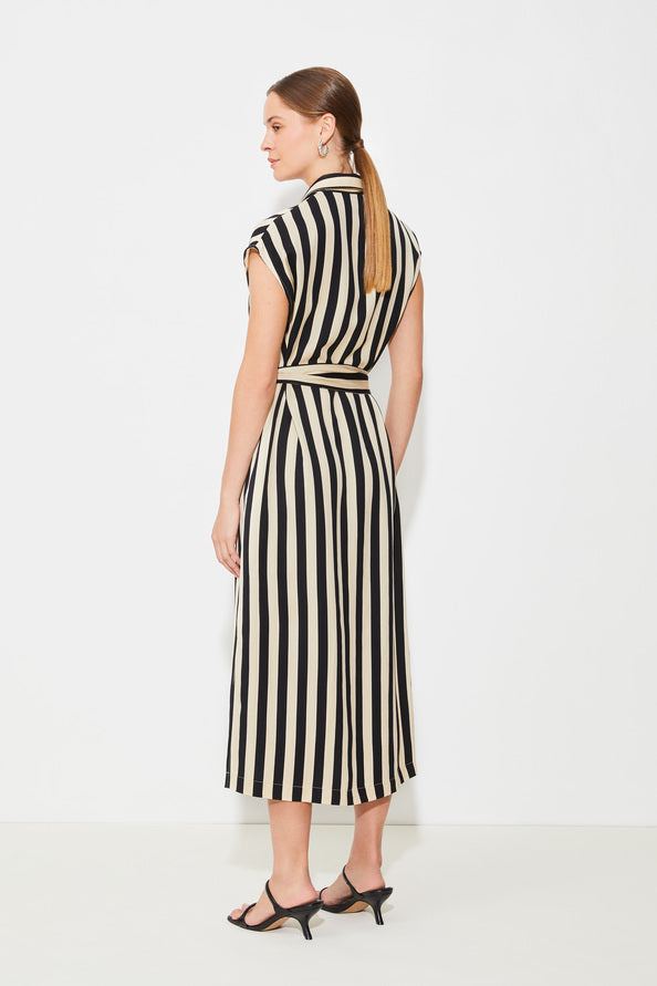 Celest Dress