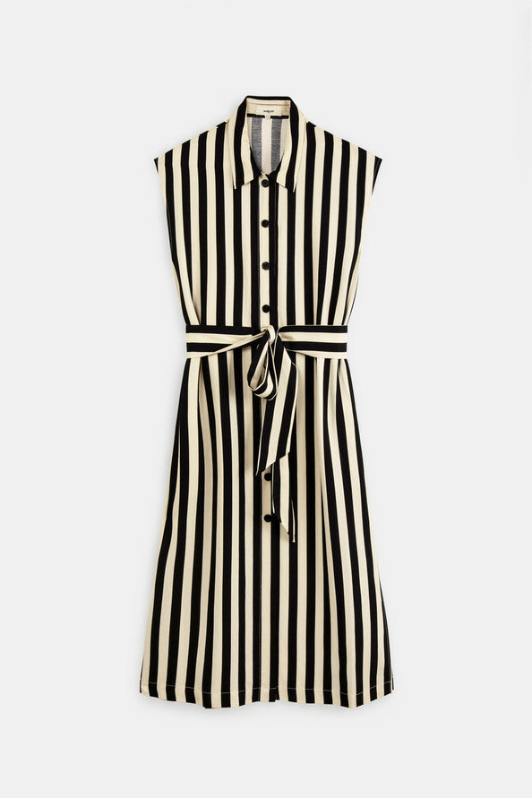 Celest Dress