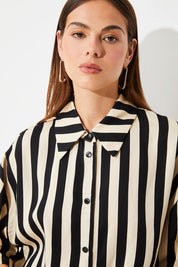 Lucie Blouse