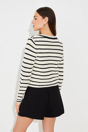 Ganeo Cardigan