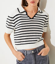 Pabloni Top
