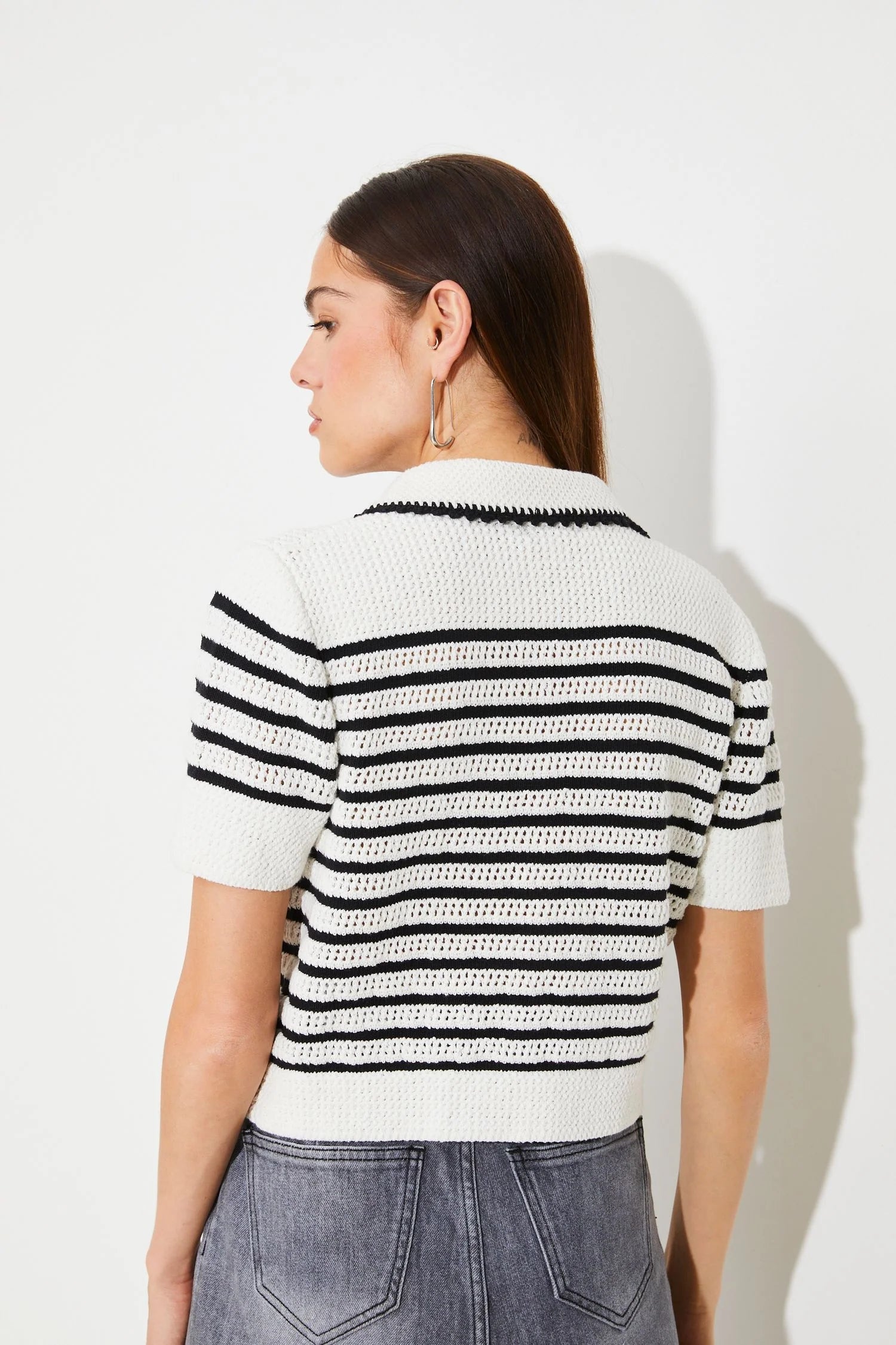Pabloni Top