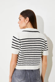 Pabloni Top