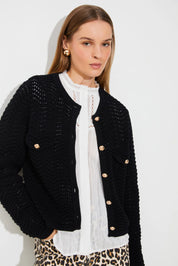 Giany Cardigan