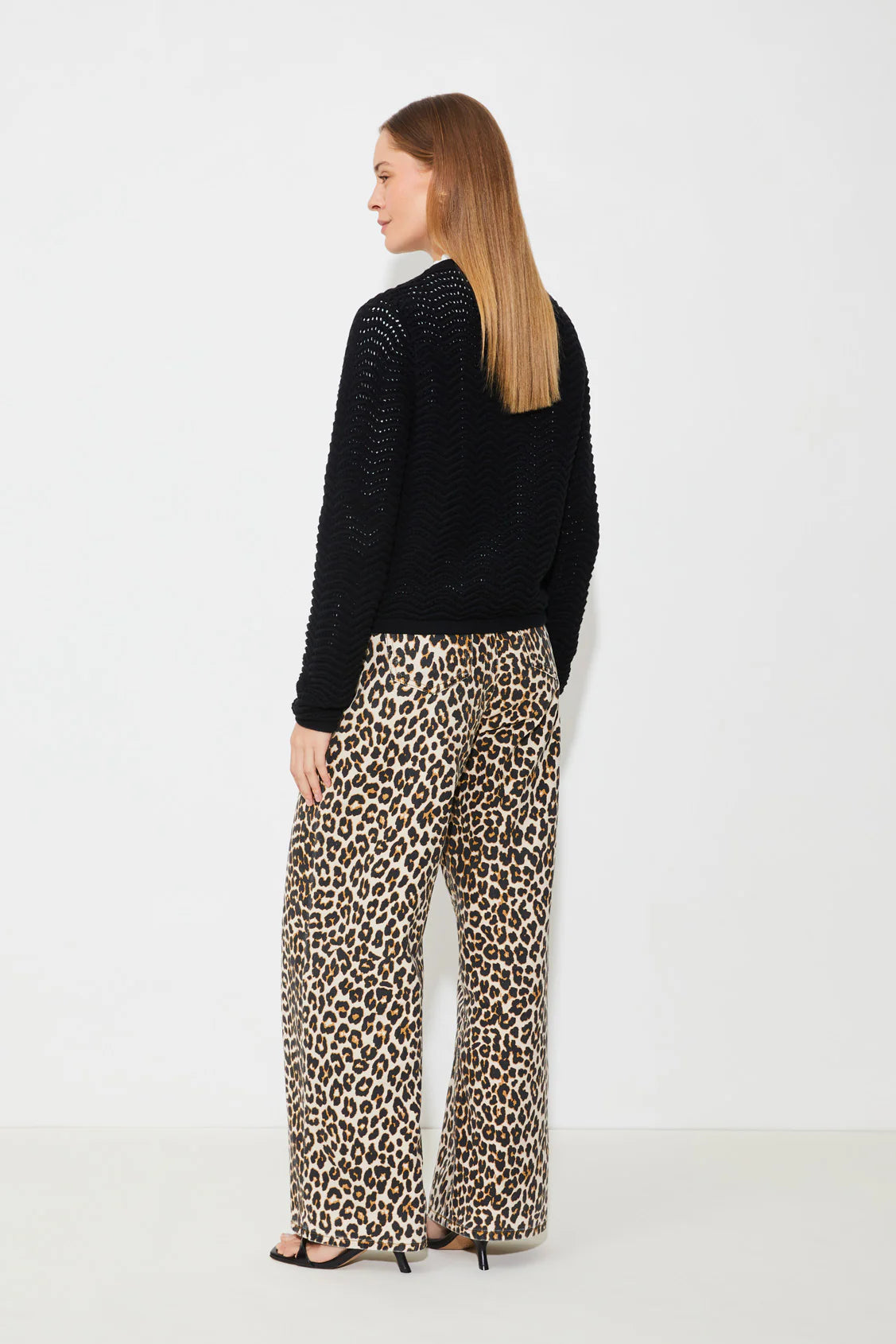 Giany Cardigan