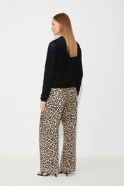 Giany Cardigan