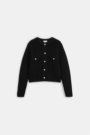 Giany Cardigan