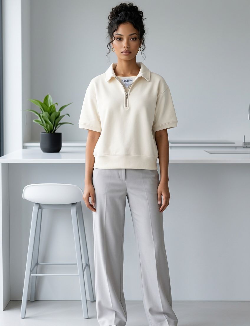 Winslow Polo