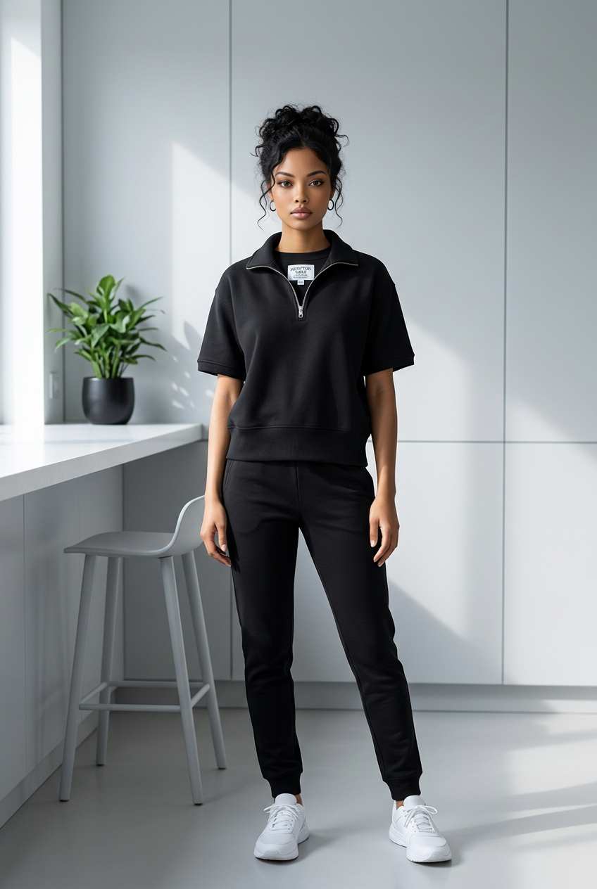 Winslow Polo
