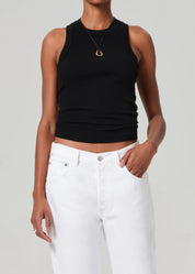 Isabel Rib Tank