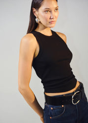 Isabel Rib Tank