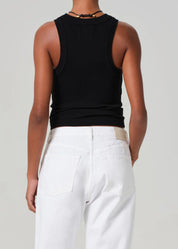 Isabel Rib Tank