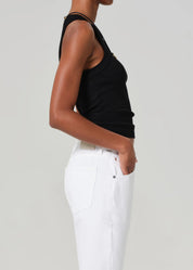 Isabel Rib Tank