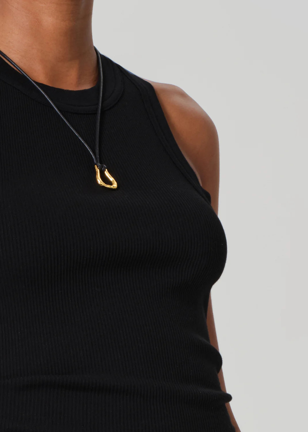 Isabel Rib Tank
