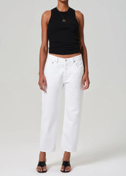 Isabel Rib Tank