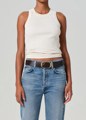 Isabel Rib Tank