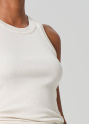 Isabel Rib Tank