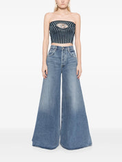 Amari Ultra jeans