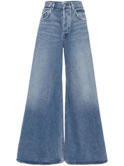 Amari Ultra jeans