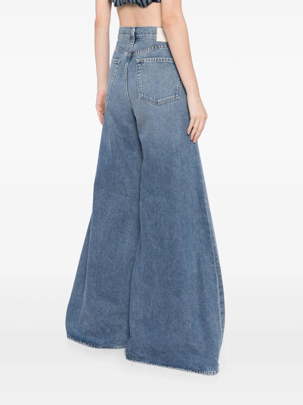 Amari Ultra jeans