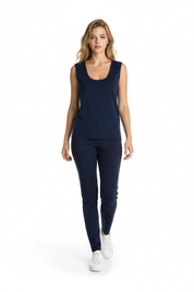 Aldo tank