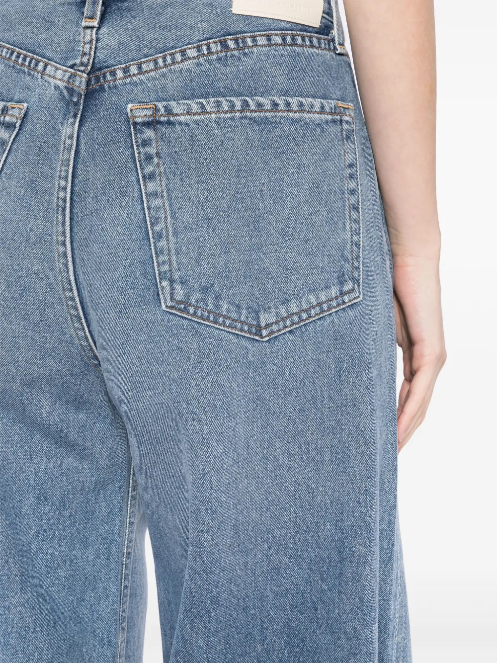 Amari Ultra jeans