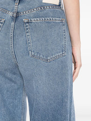 Amari Ultra jeans
