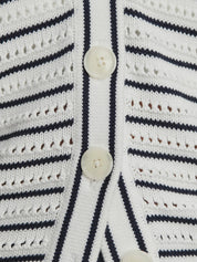 Antonia Relaxed Cardigan