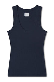 Danny Tank