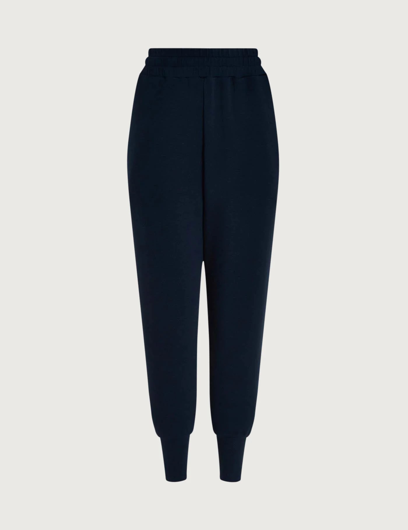 The Slim Cuff Pant 25”